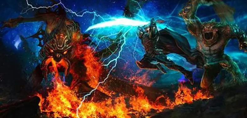 Rhode Island and Gov. Chaffee suing 38 Studios