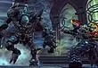 Darksiders II features The Crucible, offers 100 challenge stages