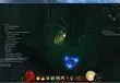 Blizzard limiting Diablo III to combat spambots
