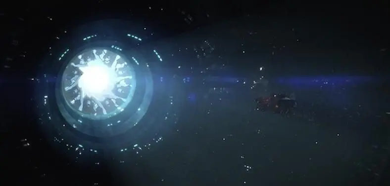 O'Connor: Halo 4 will be a 360 title