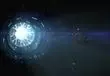 O'Connor: Halo 4 will be a 360 title