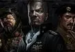 Command & Conquer revisits Generals due to "astounding" number of fan requests