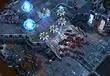 StarCraft II Beta Patch 1.35 available