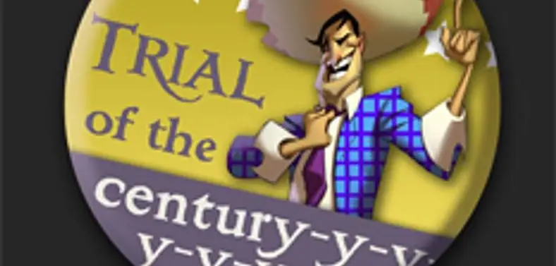 Telltale Games box up Tales of Monkey Island, is on disc this spring