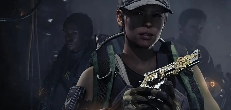 The Division 2 Season 2 - When Does it Begin and End? 