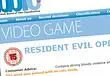 Resident Evil: Operation Raccoon City rated 15 by BBFC, The Darkness II an 18