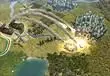 Civilization V Patch Next Week