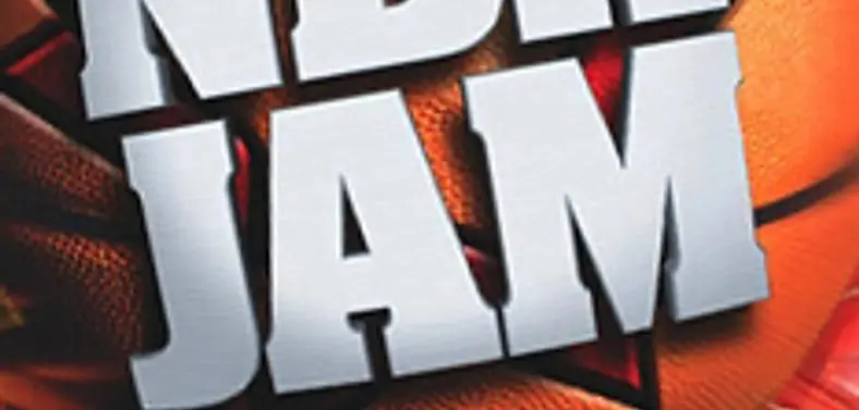 EA confirms NBA Jam creator on staff at EA Tiburon, Mark Turmell