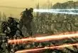 Bethesda confirms Fallout 3 DLC for PS3, two more DLC releases planned for all three platforms