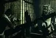 The Evil Within: three more behind-the-scenes videos released