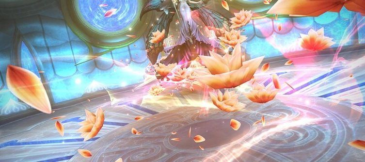 FFXIV Breaking Brick Mountains Event 2021 - Dragon Quest X Collaboration Event Start and End Dates, Rewards