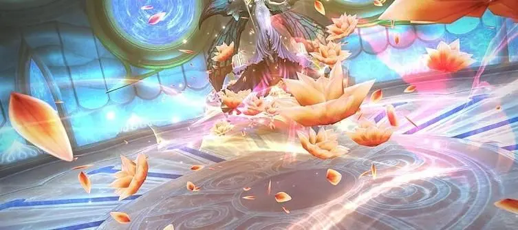 FFXIV Breaking Brick Mountains Event 2021 - Dragon Quest X Collaboration Event Start and End Dates, Rewards
