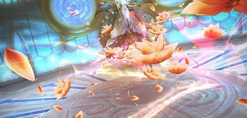 FFXIV Breaking Brick Mountains Event 2021 - Dragon Quest X Collaboration Event Start and End Dates, Rewards