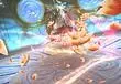 FFXIV Breaking Brick Mountains Event 2021 - Dragon Quest X Collaboration Event Start and End Dates, Rewards