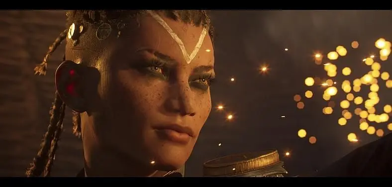 Flintlock: The Siege of Dawn Release Date - Here's When It Launches