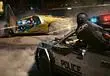 Cyberpunk 2077 Patch 2.12 goes live - Full Patch Notes Inside