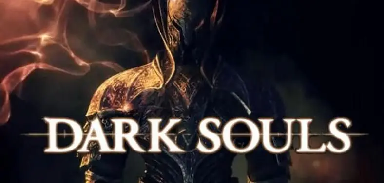 Dark Souls to remain "fully functional" after Game for Windows Live shuts down