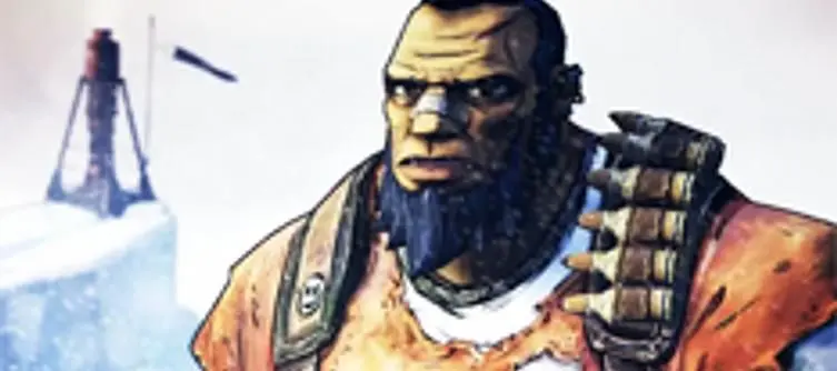 Writer talks Borderlands 2 evolutions, split-screen online co-op