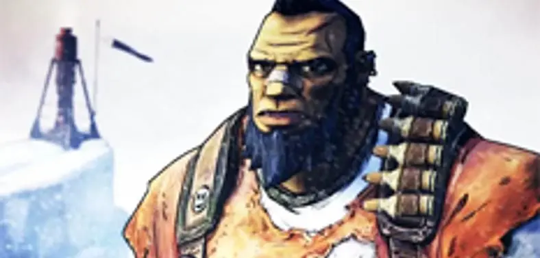 Writer talks Borderlands 2 evolutions, split-screen online co-op