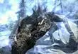 New Skyrim info revealed