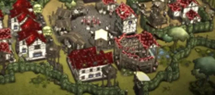 Stardock boss responds to Elemental "disastrous launch" fiasco