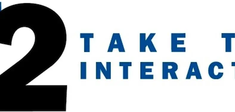 Take-Two Interactive Posts Holiday Quarter Results - Mafia III Clocks In With 5 Million Sales