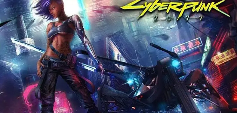 E3 2018 - Everything You Need To Know