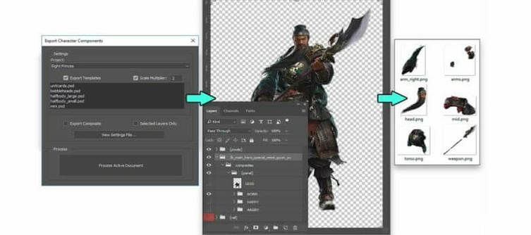 article image