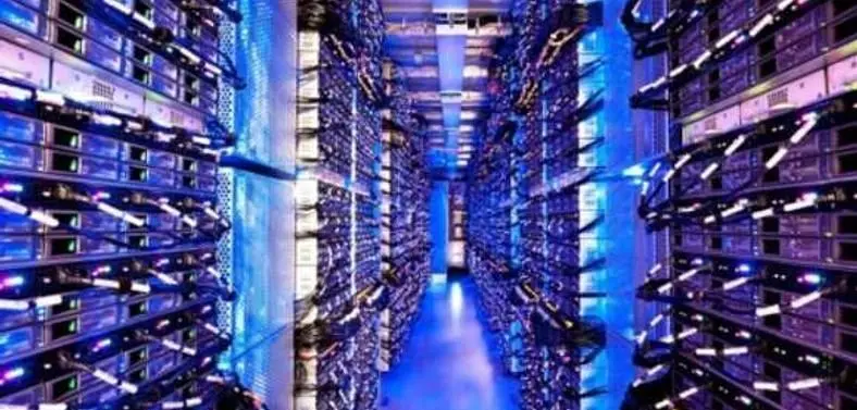 Xbox Live and cloud getting $700M goose from Microsoft