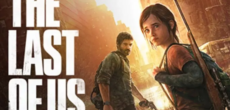 The Last of Us multiplayer "will stand on it's own," swear Naughty Dog