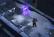 Diablo III 'God mode' exploit for Wizard discovered
