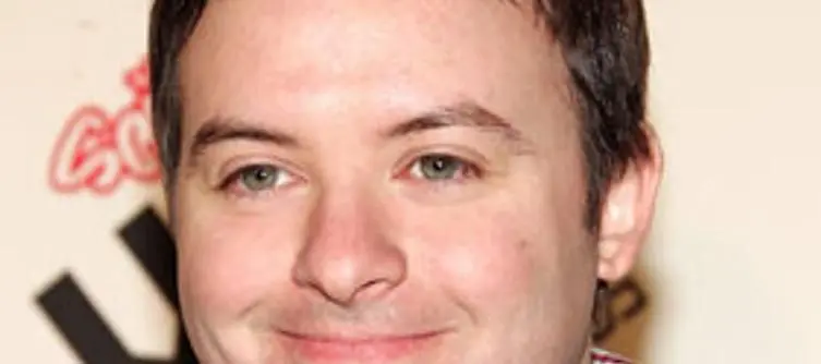 David Jaffe leaves Eat Sleep Play to work on casual games