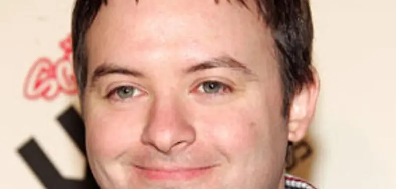 David Jaffe leaves Eat Sleep Play to work on casual games