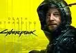 Cyberpunk 2077 Hacks Into Death Stranding in Free Crossover PC Update