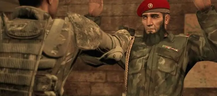 Obsidian not developing Alpha Protocol 2, but would like to