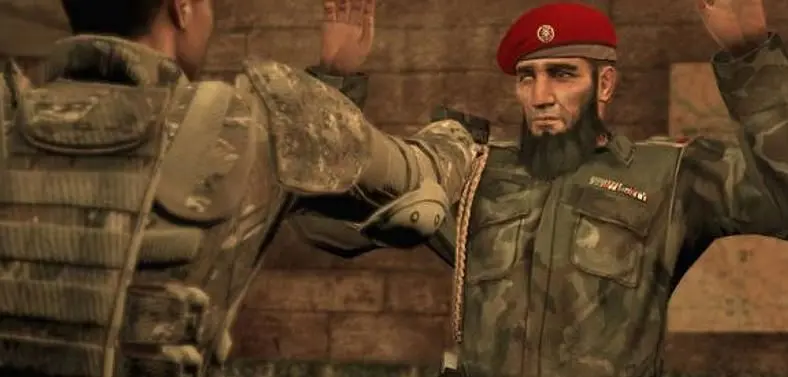 Obsidian not developing Alpha Protocol 2, but would like to