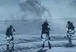 Trailer for Call of Duty: Ghosts' Extinction DLC, Episode 1: Nightfall