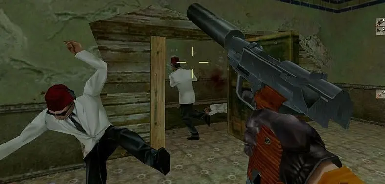 Night Dive Studios abandons attempt to re-release No One Lives Forever