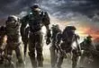 Halo: Reach Beta Testing Will Begin "In a Matter of Weeks"... but Not on PC