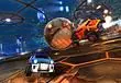 You Have Around 8 Hours To Farm Double Drop/Double Paint Crates And Items In Rocket League Today