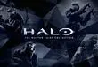 Halo: MCC showcases PC Graphics Settings