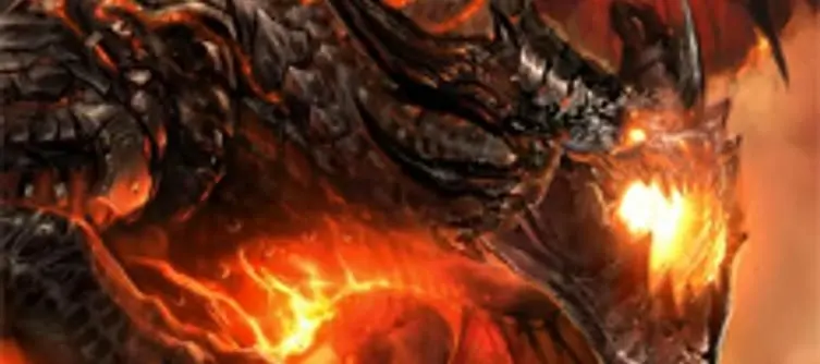 Blizzard annihilates WoW's Azeroth with The Shattering soon