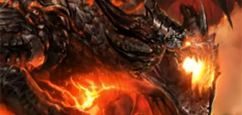 Blizzard annihilates WoW's Azeroth with The Shattering soon
