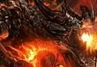 Blizzard annihilates WoW's Azeroth with The Shattering soon