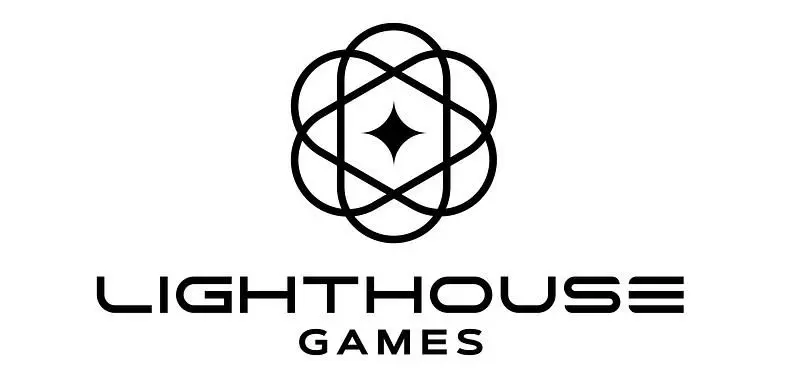 Former Forza Horizon Founder Gavin Raeburn Launches Lighthouse Games, creating a "genre-defining franchise"