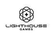 Former Forza Horizon Founder Gavin Raeburn Launches Lighthouse Games, creating a "genre-defining franchise"