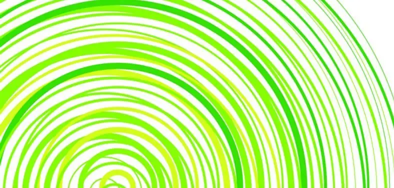 Bushnell: Next Xbox with "much better products sooner" than PS4