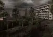 Union Studio founded by former S.T.A.L.K.E.R. employees