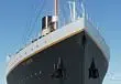 Explore the doomed luxury liner in Titanic: Honor and Glory