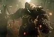 E3 2011: Darksiders 2 reveals coming